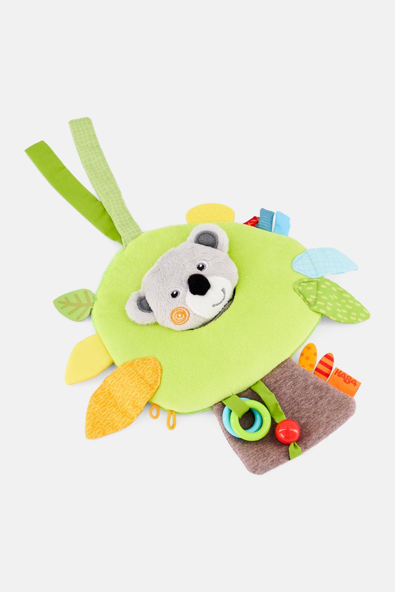 HABA Koala Discovery Cushion - Image 3