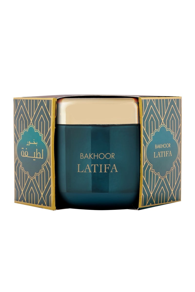 حميدي بخور لطيفة 70 جرام - Image 1