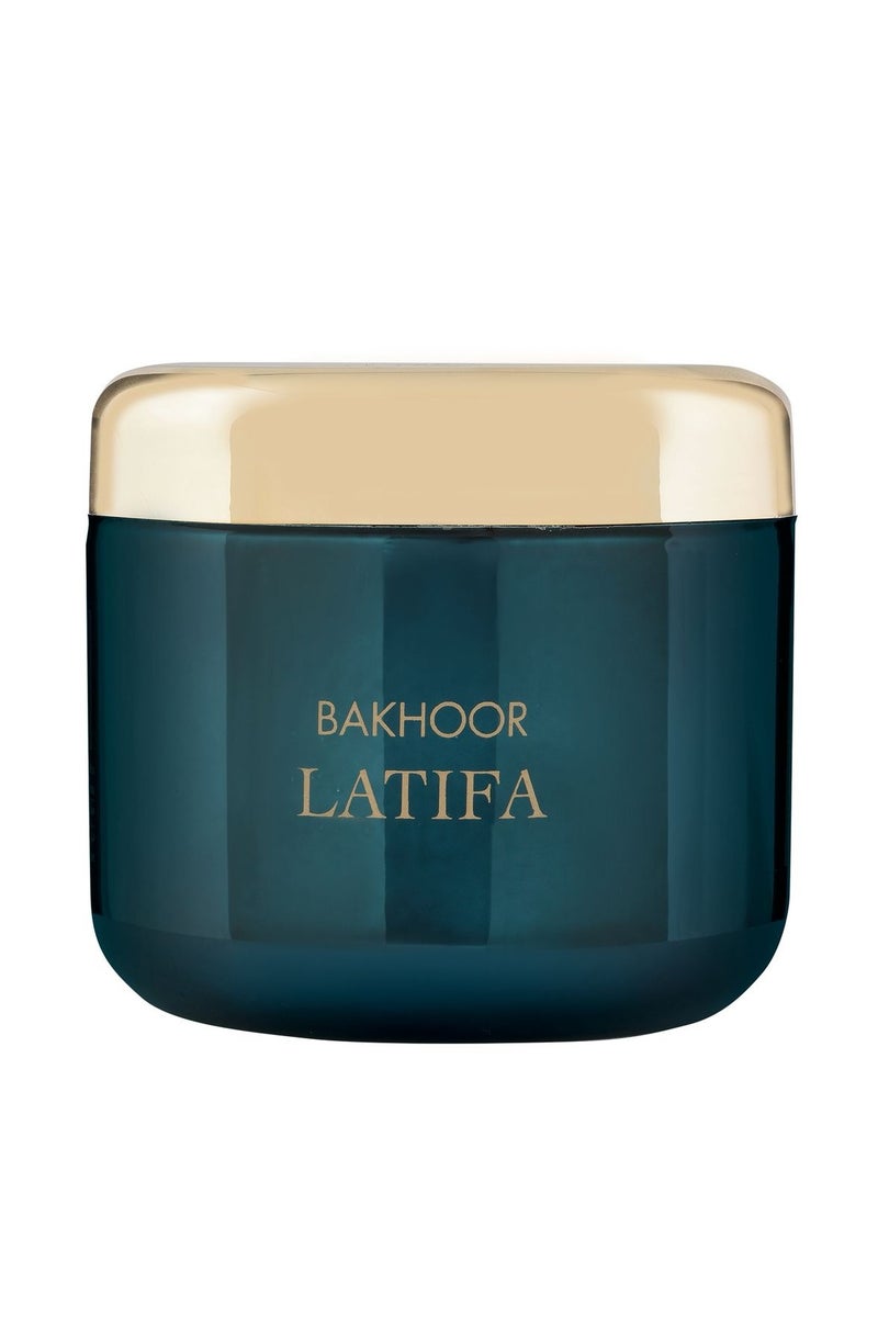 حميدي بخور لطيفة 70 جرام - Image 2