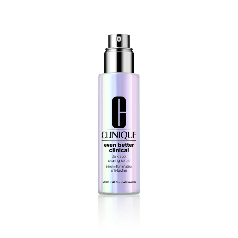 CLINIQUE Even Better Clinical Dark Spot Clearing Serum – 50ml
