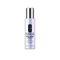 كلينيك 50 ml