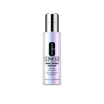 CLINIQUE Even Better Clinical Dark Spot Clearing Serum – 50ml