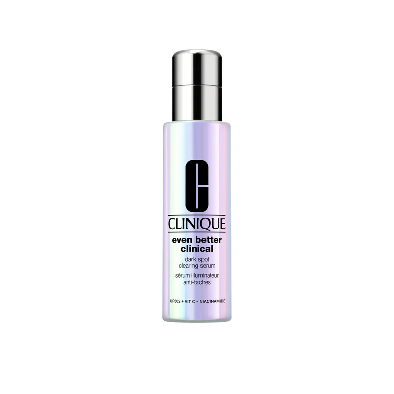 كلينيك Even Better Clinical Dark Spot Clearing Serum – 50ml