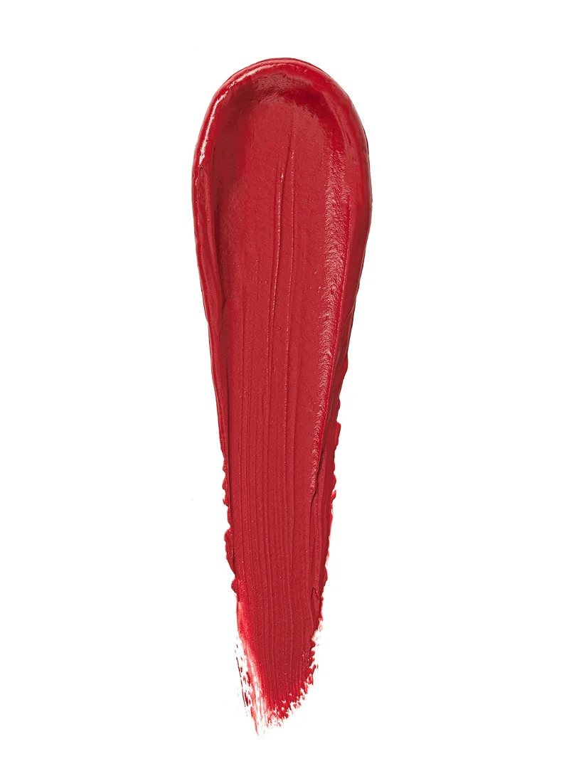 flormar Flormar Lightweight Lip Powder - 08 Essential