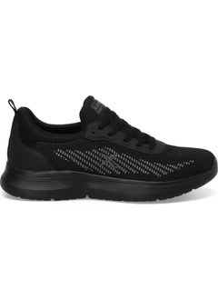 Kinetix A10149433612020 4M Thanos Tx 4Fx Black Men's Comfort Shoes  - Image 1