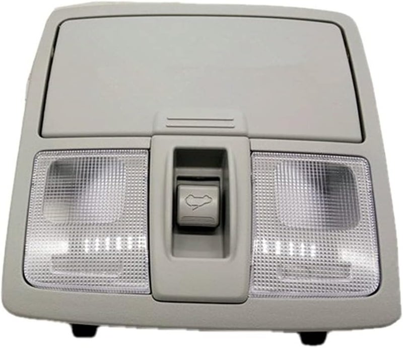 Wivplex Dome Light for Kia Sorento 2009-2012 - Image 1