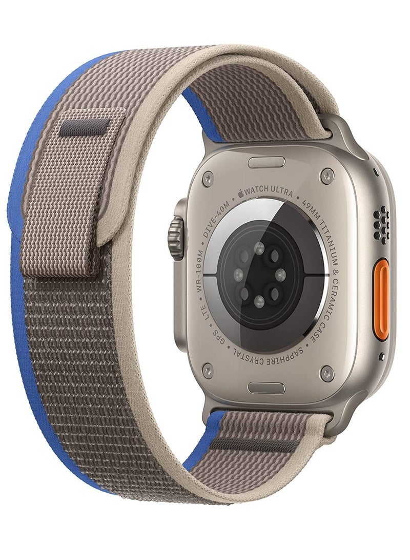 Gravity New S8 Ultra Max Smartwatch Series 8 S8 Smart Watch Ultra AI Voice Smart Watch 2.0inch Bluetooth Call Wriless Charging Watch 8 Ultra - Image 2