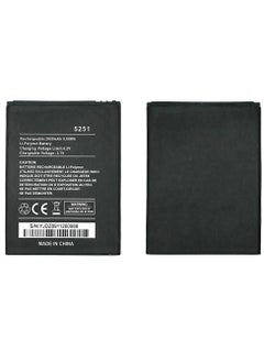 Replacement Battery For WIKO 5251 - pzsku/ZF9E1C023CD80C42339FFZ/45/_/1731165962/2e2997c8-6c6f-403c-bfed-29dabae7d20a