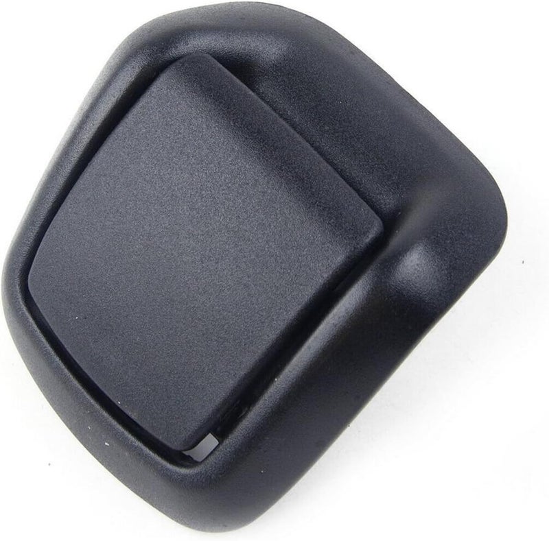 Wivplex Seat Adjuster Handle for Ford Fiesta MK6 - Image 1
