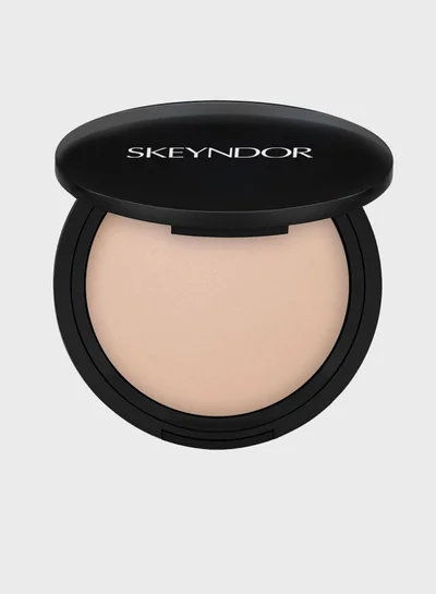 Skeyndor Skeyndor Vitamin C Brightening Compact Concealer 02 30ml