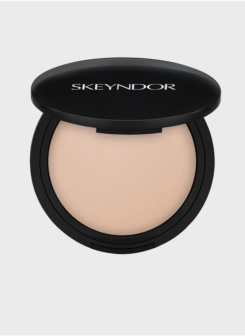 Skeyndor Skeyndor Vitamin C Brightening Compact Concealer 02 30ml