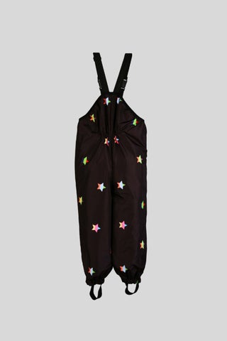 Strappy Stars Pattern Thermal Overalls - pzsku/ZF9E1FEF396237588E182Z/45/_/1731168820/670b0581-5af7-4a97-b34e-5a4322acec4b