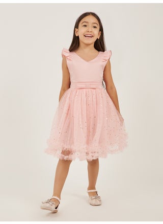 Tulle Party Dress - pzsku/ZF9E20CA11C7A8DC04B0FZ/45/1748174181/76d5db80-4eff-4ef0-9b65-ba49f18ea77a
