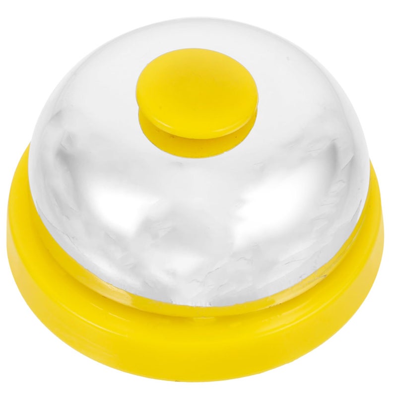 Pet Potty Training Doorbell for Dogs and Cats with Adjustable Strap Interactive Communication Device - Image 2
