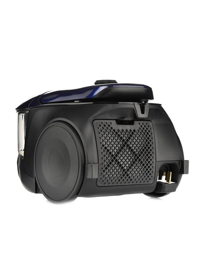 سامسونج مكنسة كهربائية 20.0 L 1800.0 W VC18M3110VB/YL - Image 3