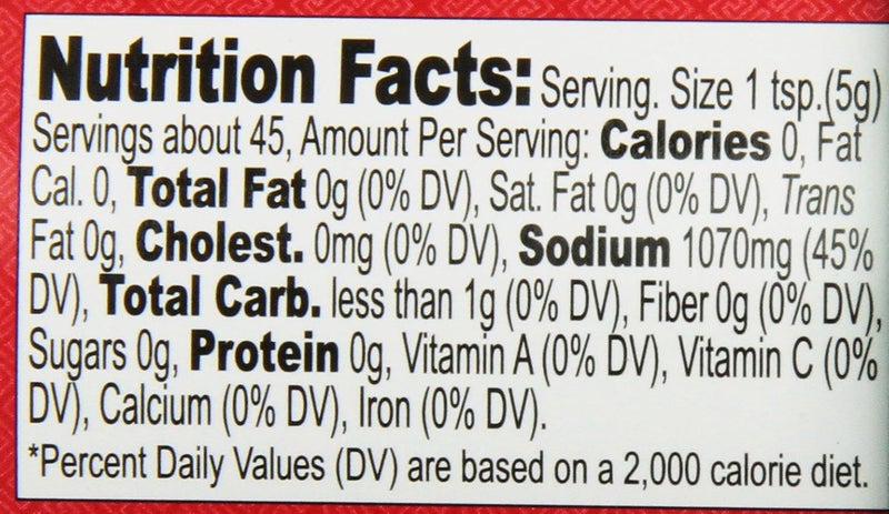 Dragonfly Won Ton Instant Soup Mix - 8 Ounce - Image 5