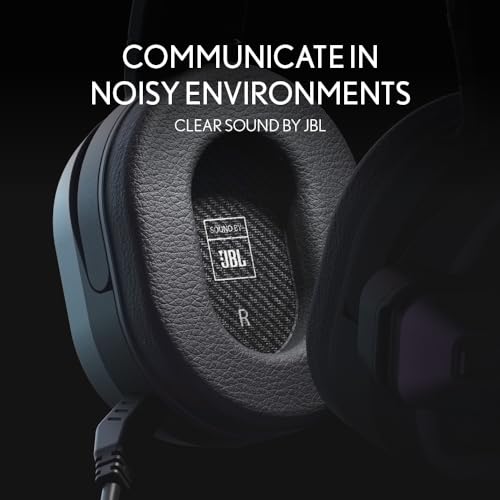 Cardo هاتف كاردو باكتوك إيدج للسيارات - حزمة فردية - Image 2