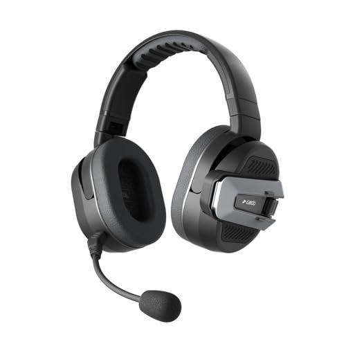 Cardo هاتف كاردو باكتوك إيدج للسيارات - حزمة فردية - Image 1