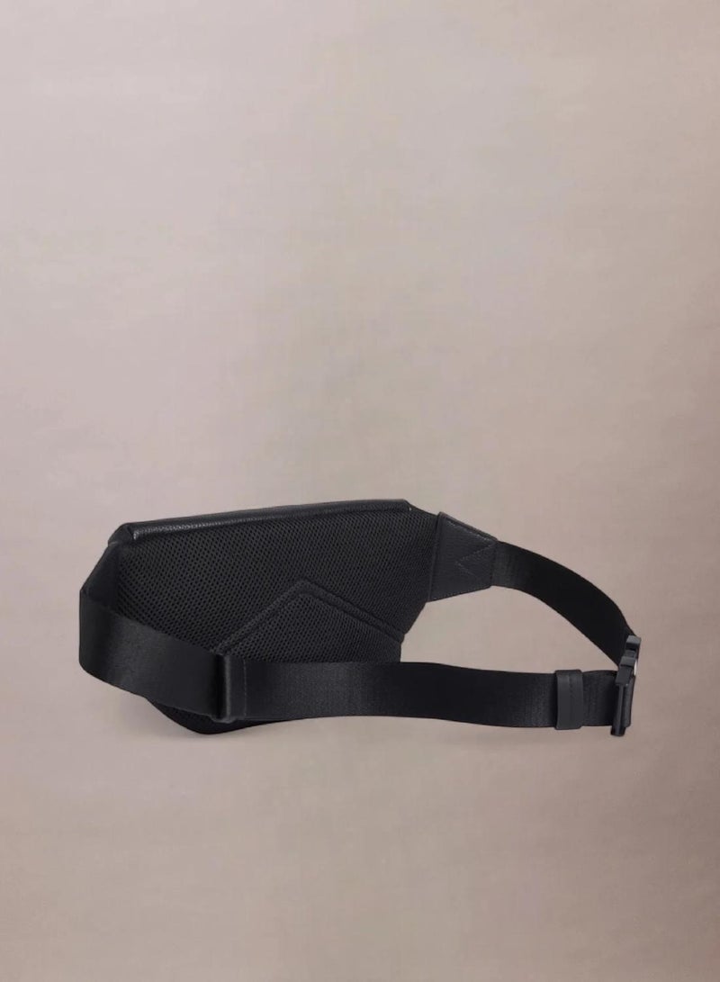 CALVIN KLEIN Bum Bag - Image 2