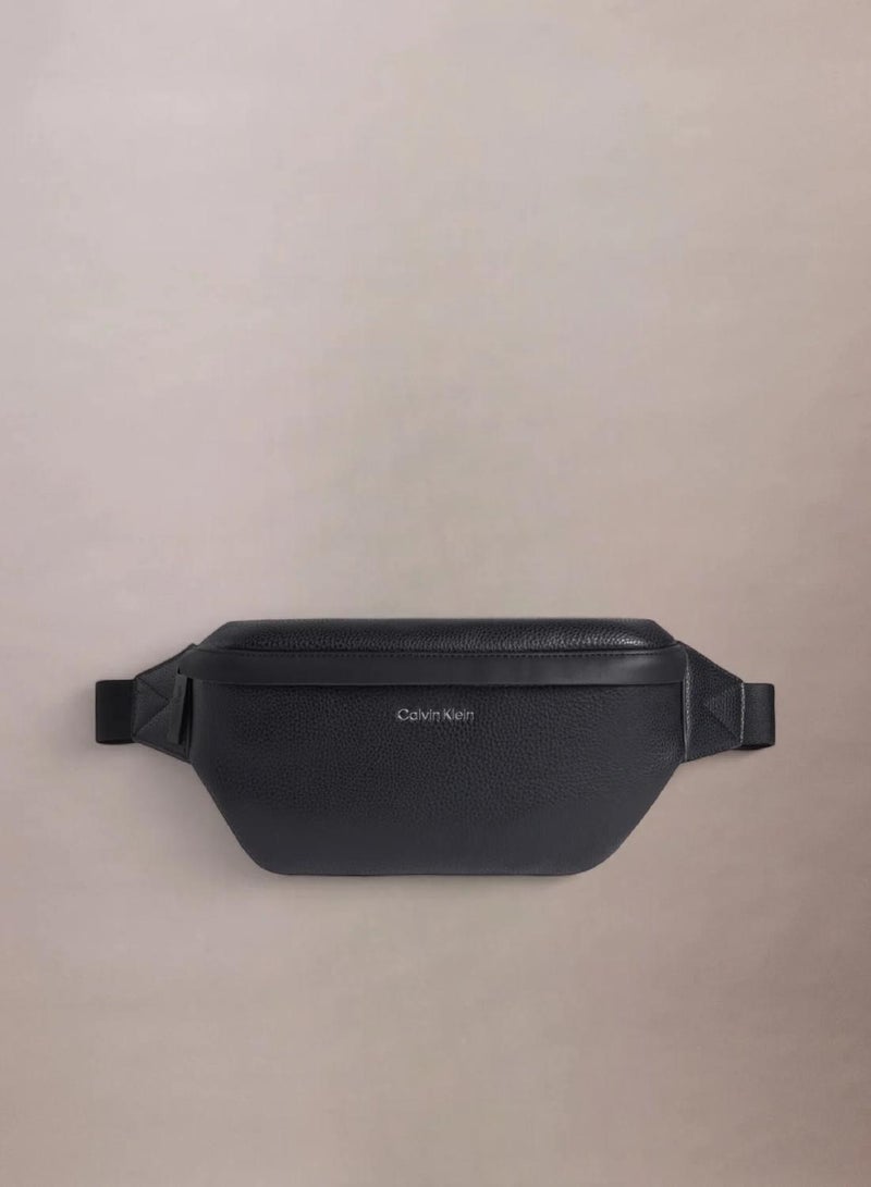 CALVIN KLEIN Bum Bag - Image 1