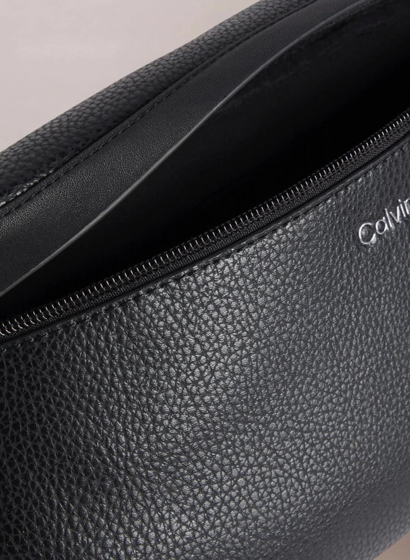 CALVIN KLEIN Bum Bag - Image 3