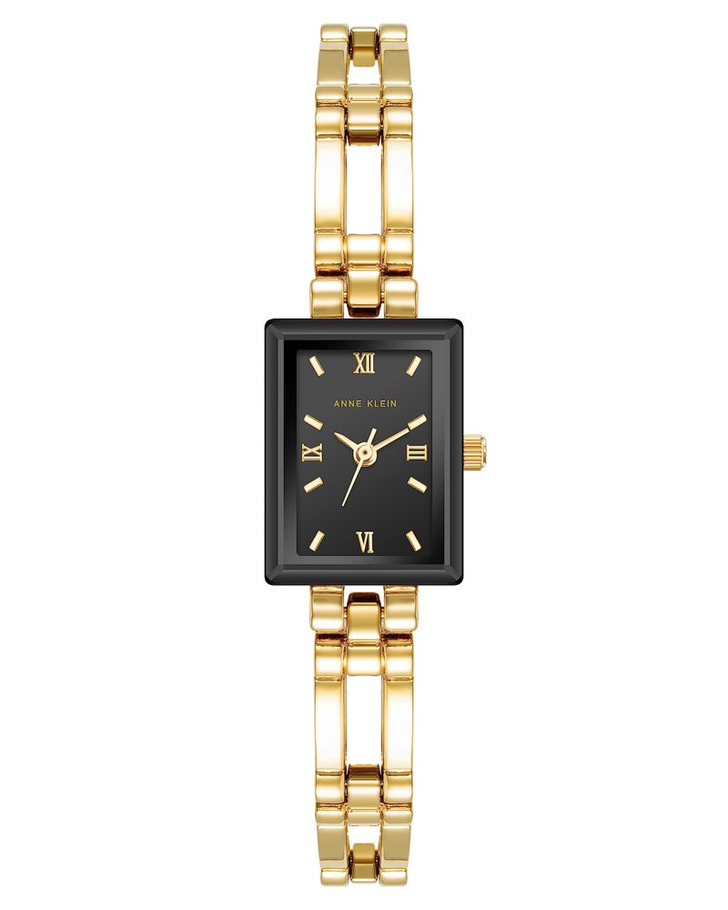 Anne Klein Womens Bracelet Watch - Image 2