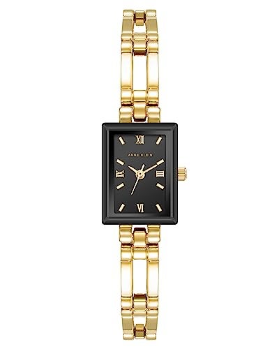 Anne Klein Womens Bracelet Watch - Image 1