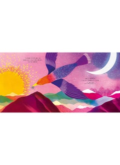 Opposites: The Opposing Forces of the Universe  - Image 1
