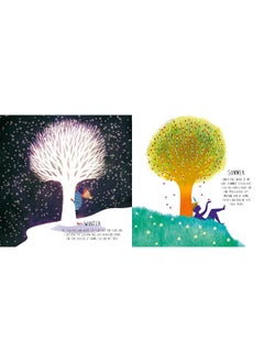 Opposites: The Opposing Forces of the Universe  - Image 5