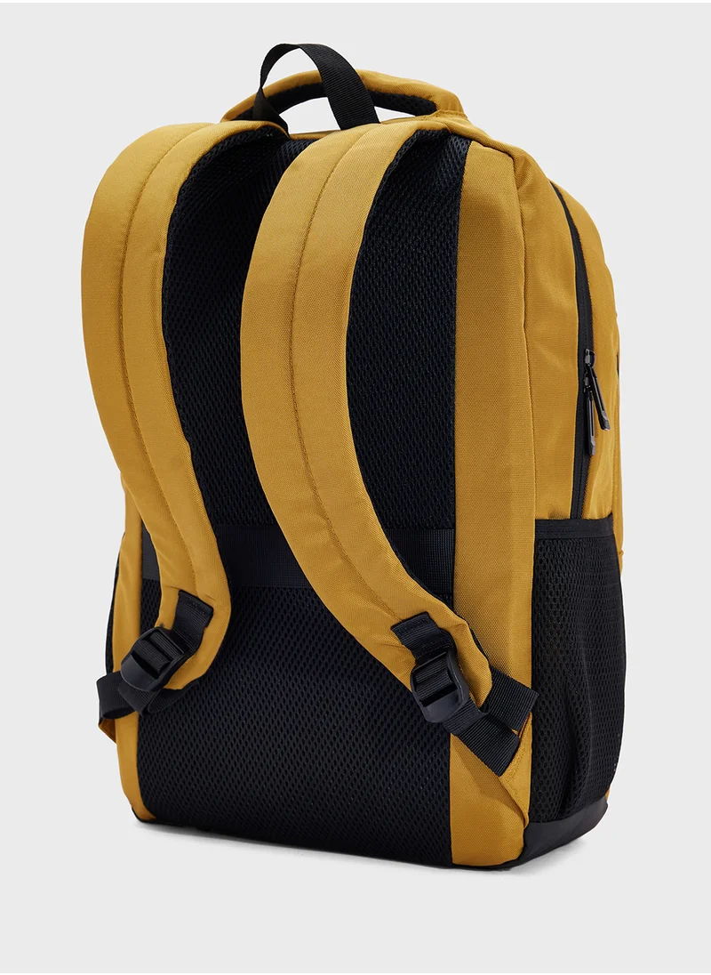 سفنتي فايف Casual Multi Compartment Backpack