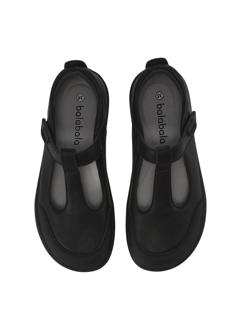 Balabala Kids Unisex Casual Shoes