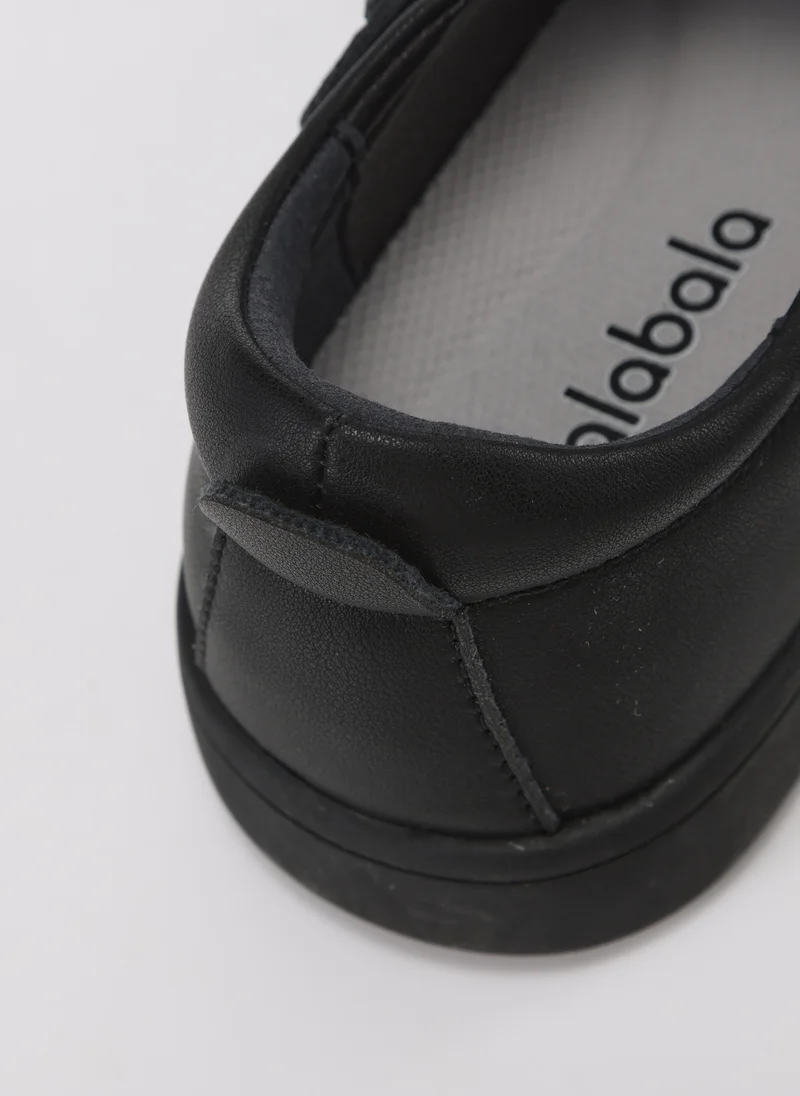 Balabala Kids Unisex Casual Shoes