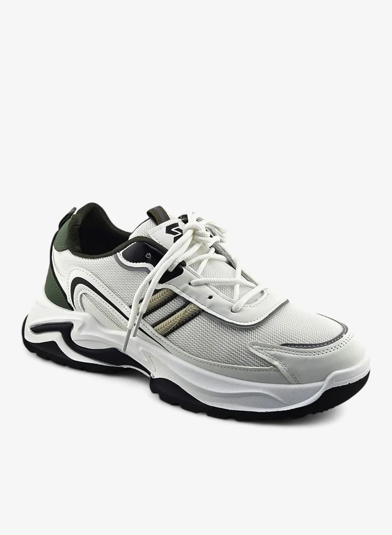 ستون سترايد