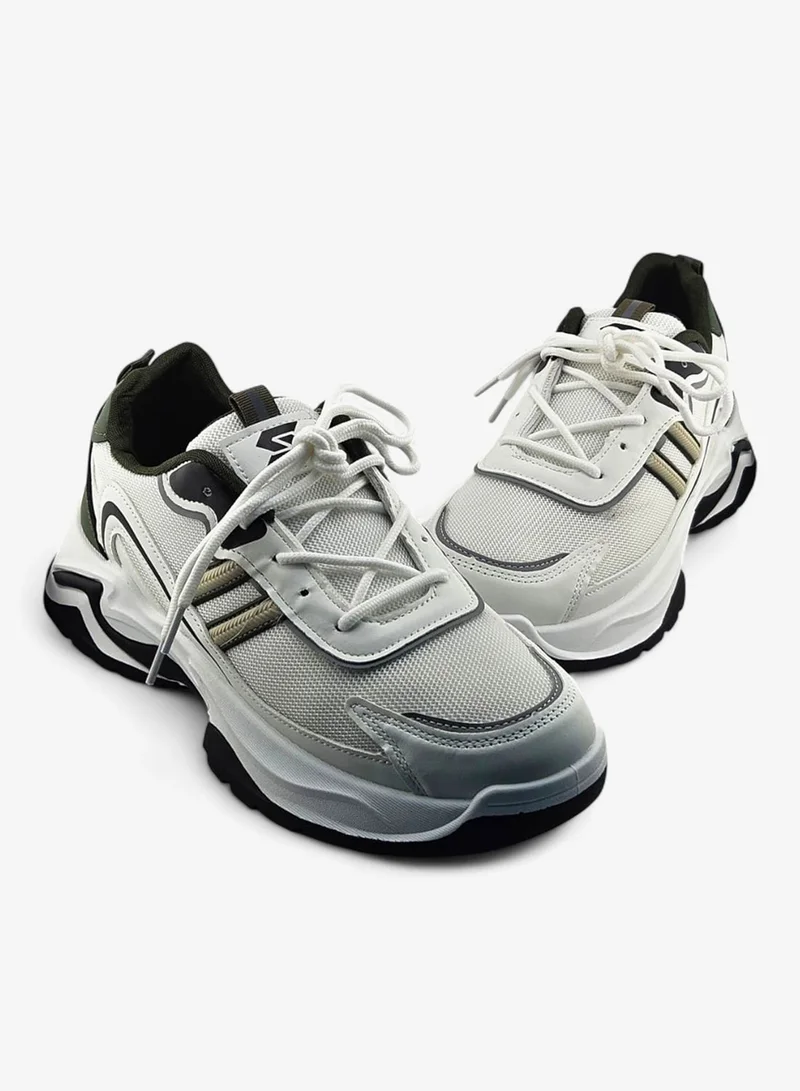 ستون سترايد