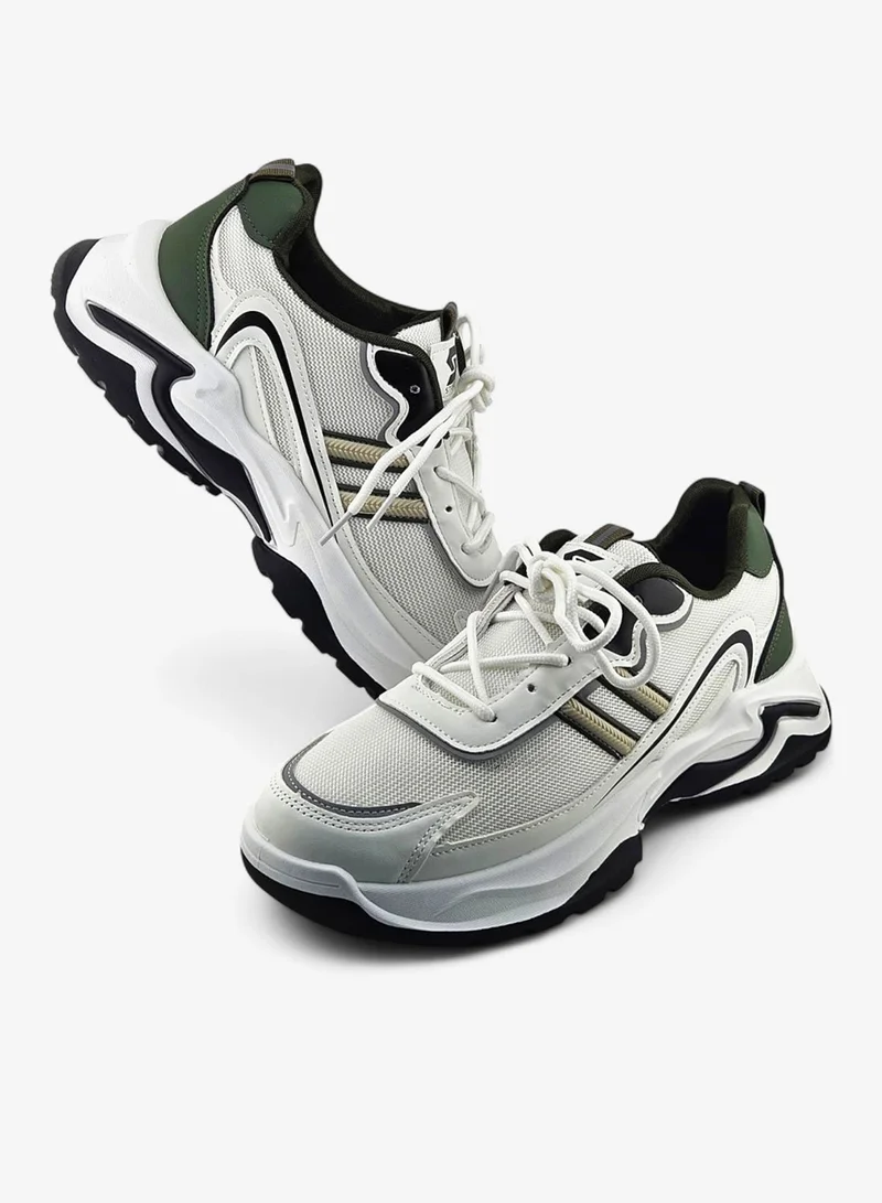 ستون سترايد