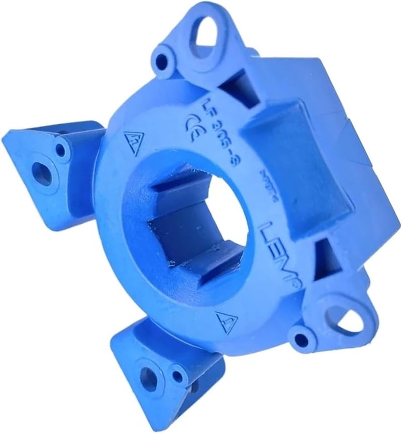 LF305 S SP6 800 سلسلة تيار 55 75 90 للأنظمة الكهربائية - Image 1