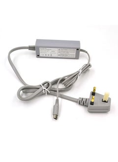 Charger AC power adapter For Wii U Gamepad