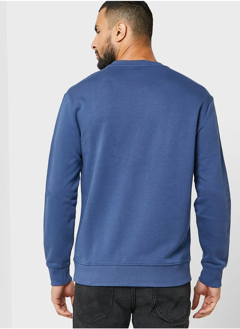 LEE Essential Sweatshirt