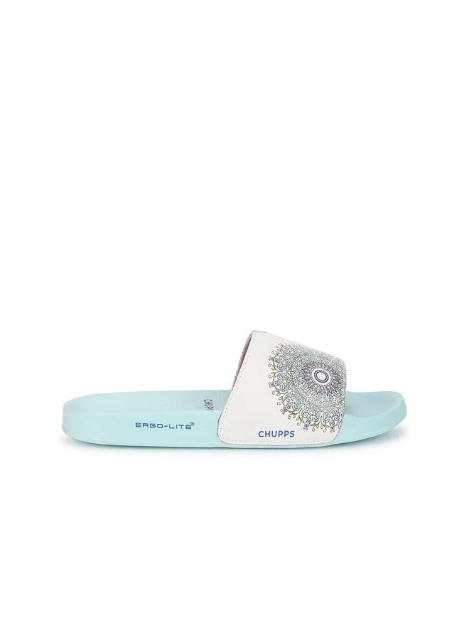 تشيبس GT ARKA SLIDES & FLIPFLOP