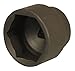 Lisle Lisle 14700 1-1/4Ã¢â‚¬Â/32mm Oil Filter Socket for GM Ecotec  - Image 2