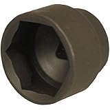 Lisle Lisle 14700 1-1/4Ã¢â‚¬Â/32mm Oil Filter Socket for GM Ecotec  - Image 1