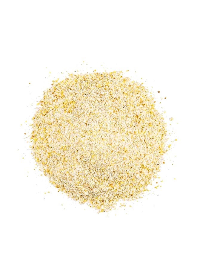 CeDe Lori Food - 1KG - Image 2