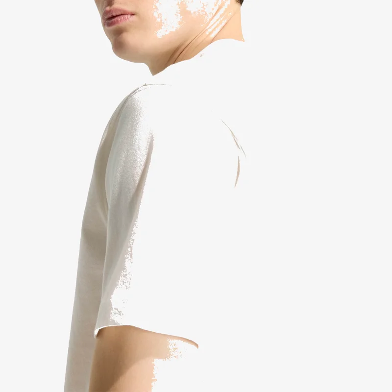 Adidas Originals  MONOGRAM T-Shirt for Men | Best Price UAE