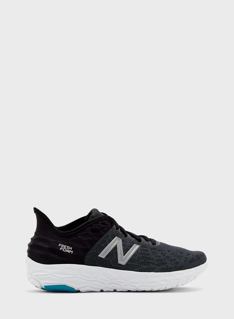 New Balance Fresh Foam Beacon V2 Running Shoes