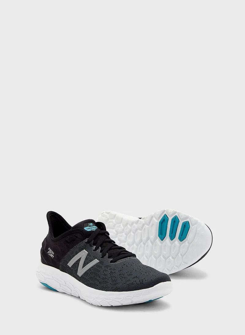 New Balance Fresh Foam Beacon V2 Running Shoes