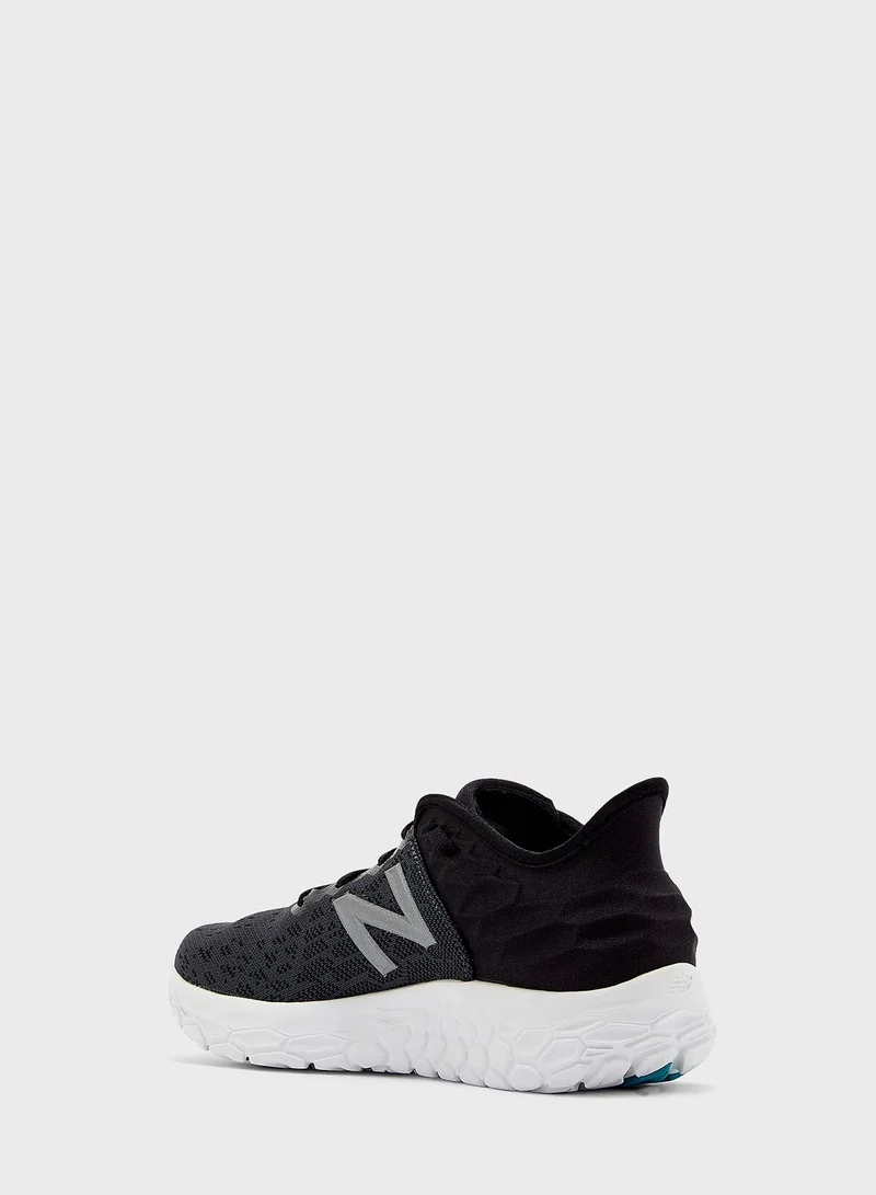 New Balance Fresh Foam Beacon V2 Running Shoes