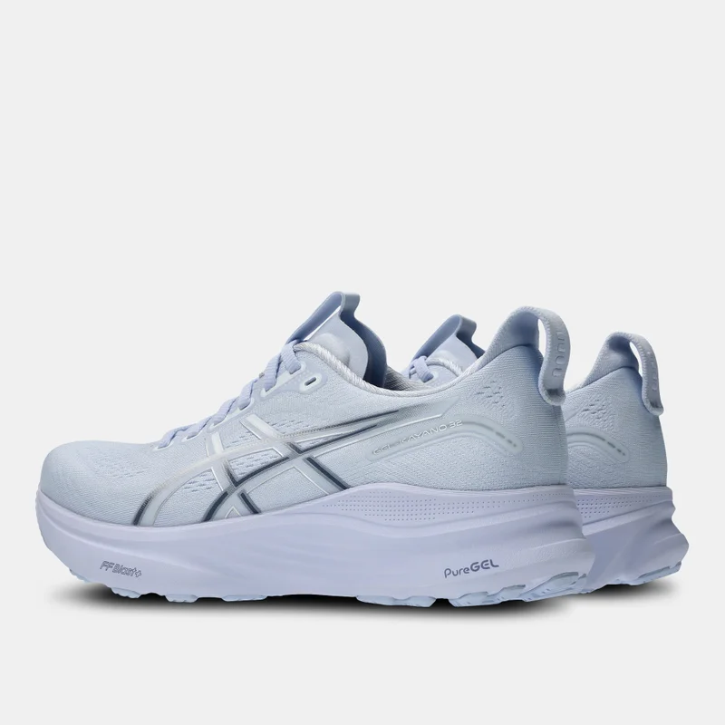 asics Women's GEL-KAYANO 32 Running Shoes