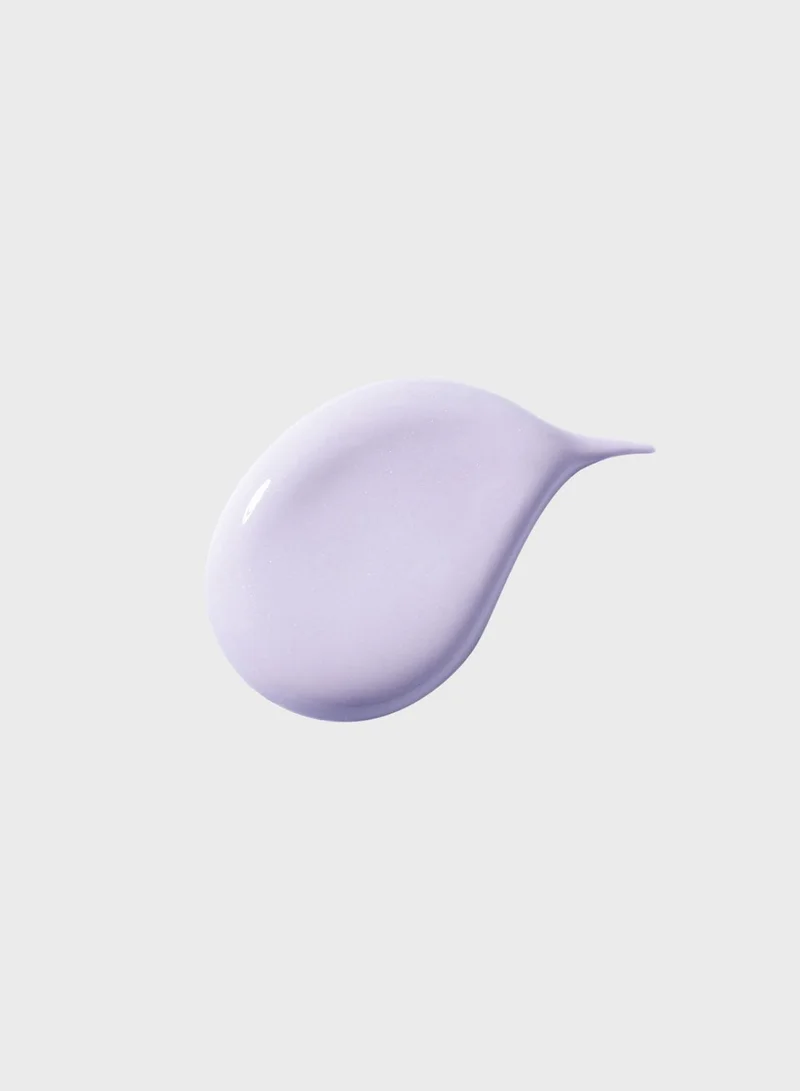 MAKE UP FOR EVER Step 1 Primer - Yellowness Neutralizer