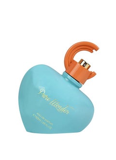 Pure Wonder EDP 50ml