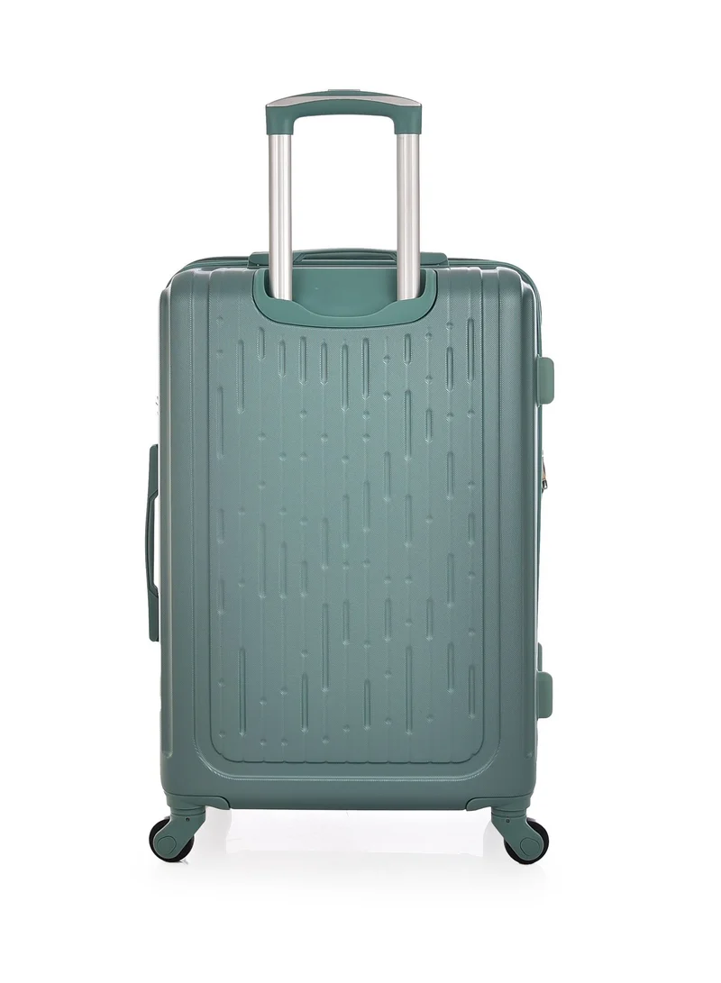 Track TRACK Luggage set 3 pieces size 28/24/20  inch